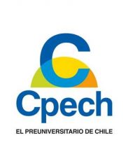 PREUNIVERSITARIO CPECH