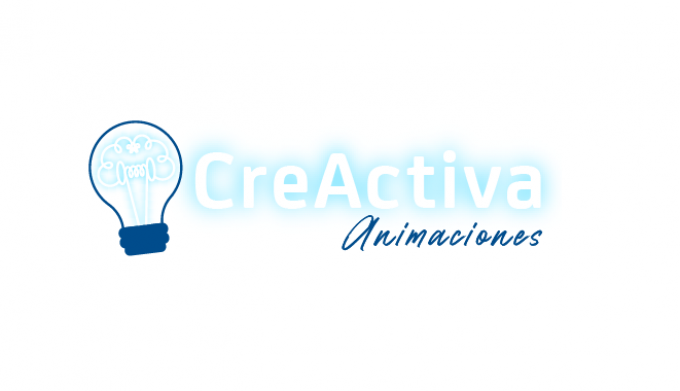 Creactiva Animaciones