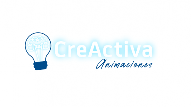 Creactiva Animaciones