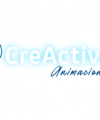 Creactiva Animaciones