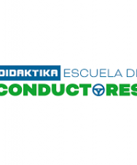 DIDAKTIKA ESCUELA DE CONDUCTORES