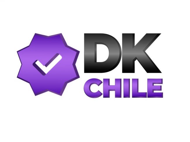 DK CHILE