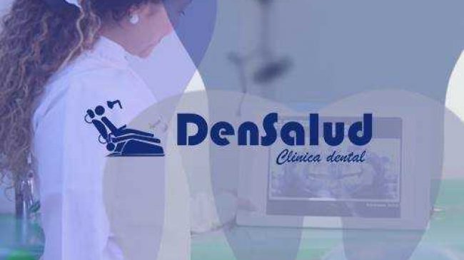 DENSALUD