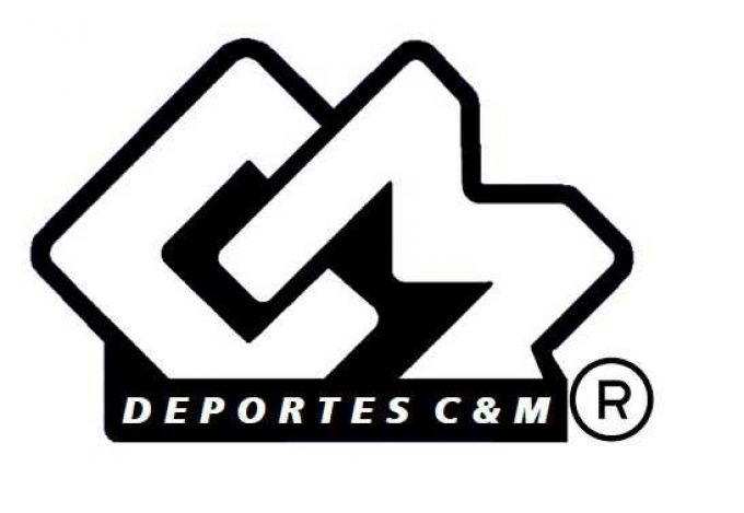 Deportes C&#038;M