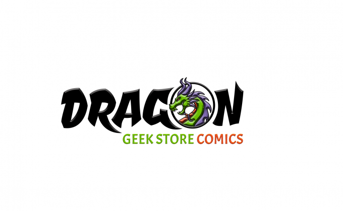 Dragone Store