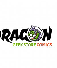 Dragone Store