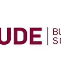 EUDE Business School