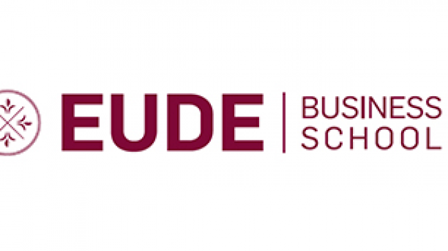 EUDE Business School