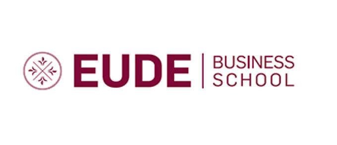 EUDE Business School