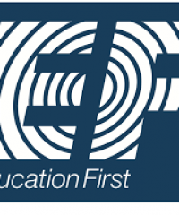 EF – EDUCATION FIRST