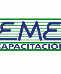 EME CAPACITACIONES