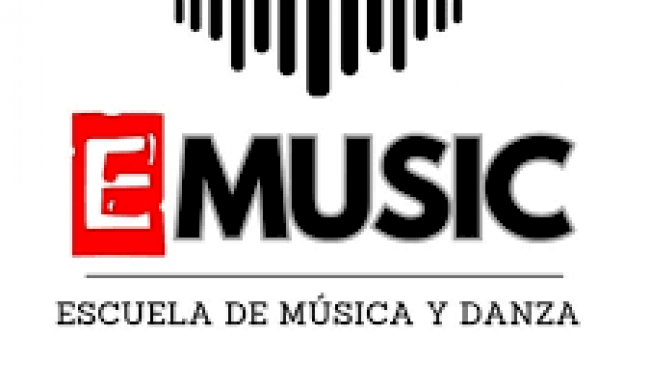 Emusic