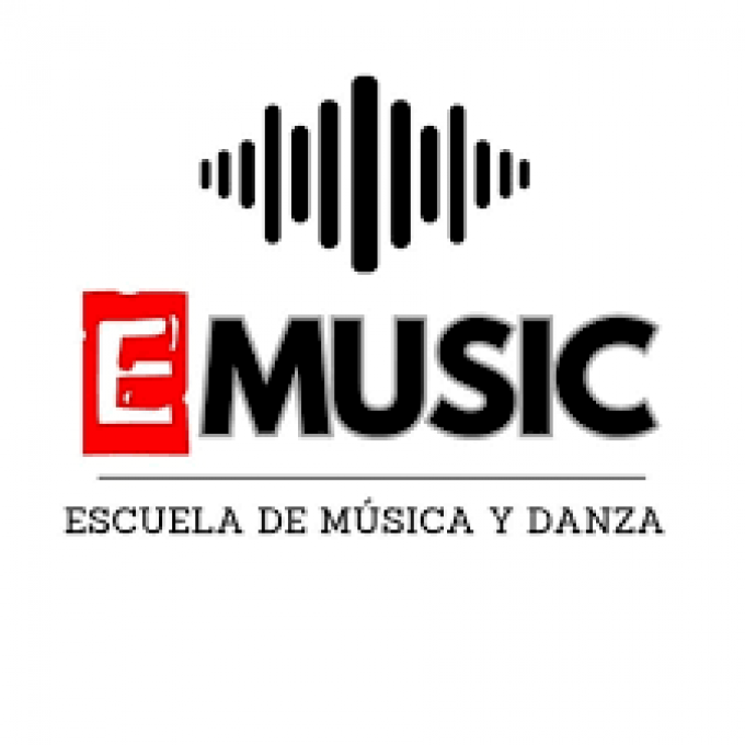 Emusic