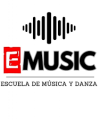 Emusic