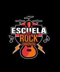 Escuela de Rock Torrencial