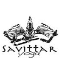 SAVITTAR YOGA