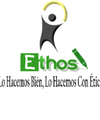 ETHOS CAPACITACIÓN