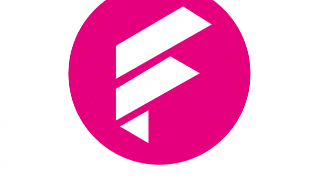 Ffitness Retro Temuco