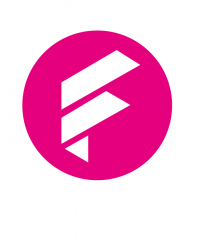 Ffitness Retro Temuco