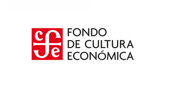Fondo de Cultura Económica