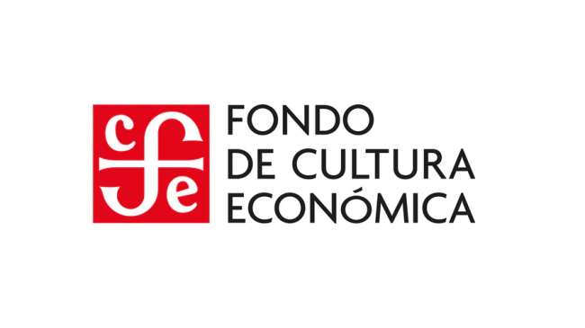 Fondo de Cultura Económica