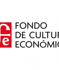 Fondo de Cultura Económica