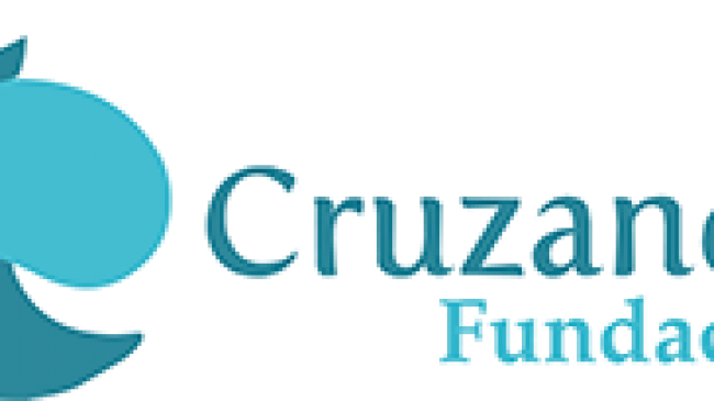 Fundación Cruzando