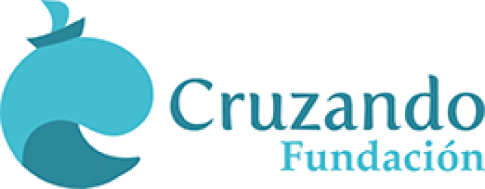 Fundación Cruzando