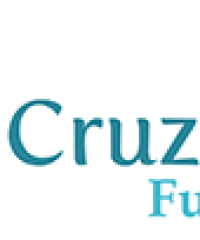 Fundación Cruzando
