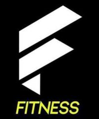 GIMNASIO FFITNESS