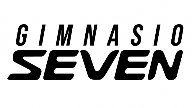 Gimnasio Seven