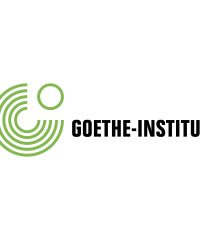 Goethe Institut