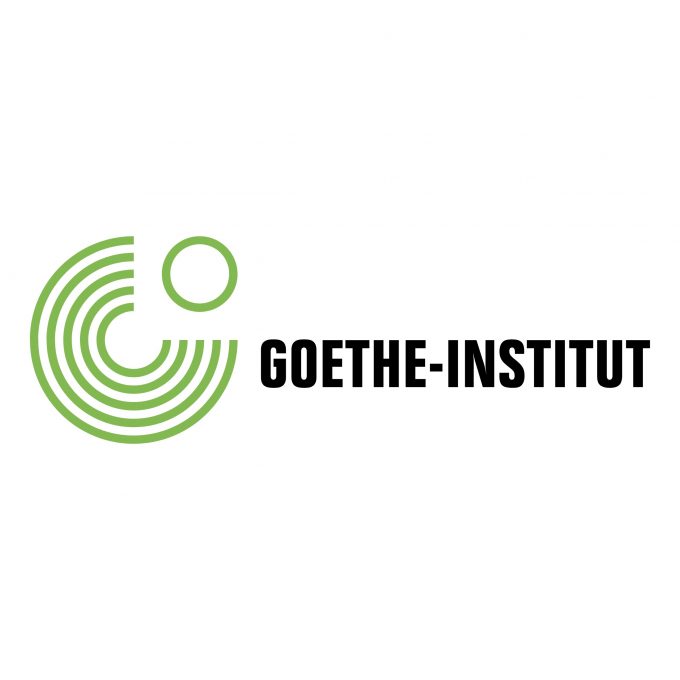 Goethe Institut