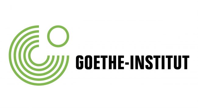 Goethe Institut