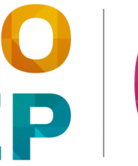 Grupo CETEP