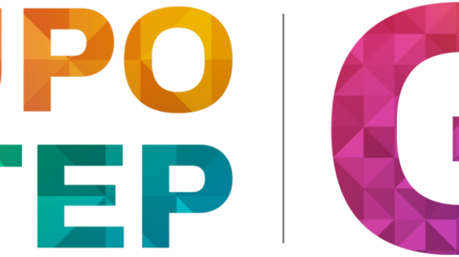 Grupo CETEP