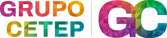 Grupo CETEP