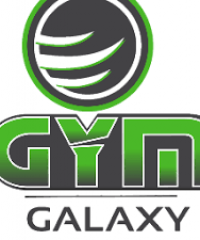 GYM GALAXY