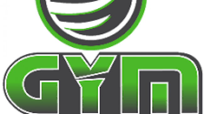 GYM GALAXY