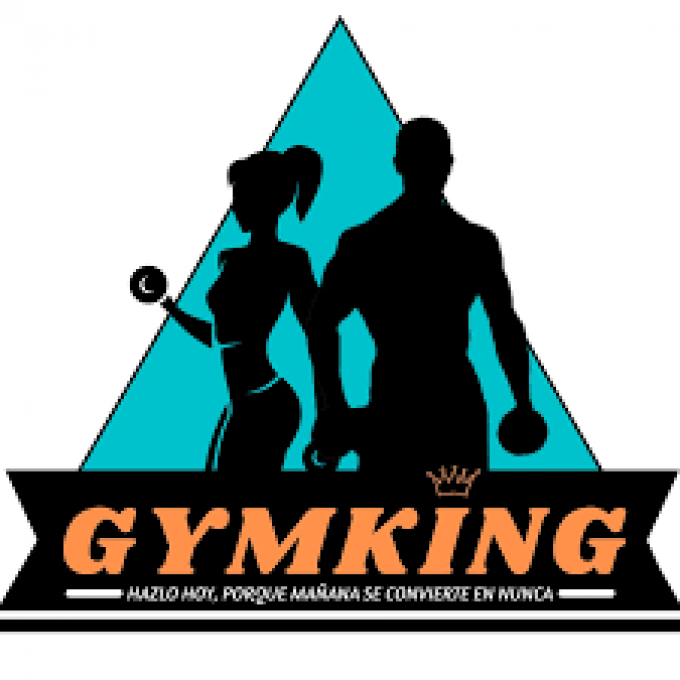 GymKing