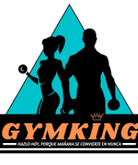 GymKing