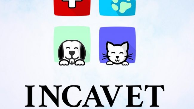 Incavet