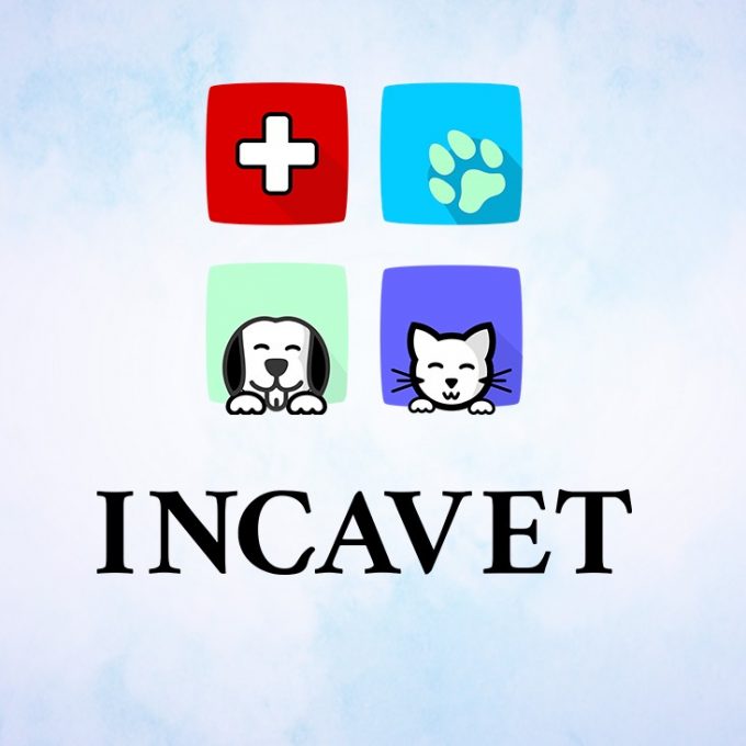 Incavet