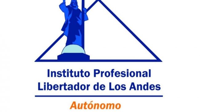 INSTITUTO PROFESIONAL LIBERTADORES DE LOS ANDES