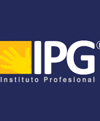 INSTITUTO IPG