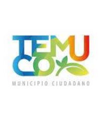 ILUSTRE MUNICIPALIDAD DE TEMUCO