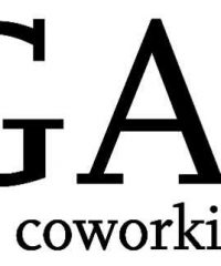 IKIGAI COWORKING