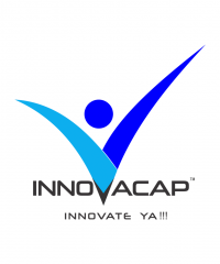 INNOVACAP