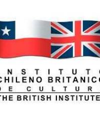 INSTITUTO CHILENO BRITANICO