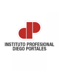 INSTITUTO PROFESIONAL DIEGO PORTALES